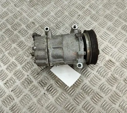 Mini One - Cooper R57 Air conditioning (A/C) compressor (pump) 9213175