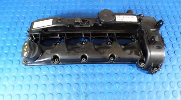 Mercedes-Benz B W246 W242 Rocker cam cover A6510106744 A6510101030 1256808