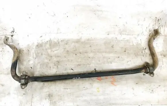 Audi A4 S4 B5 8D Front anti-roll bar/sway bar