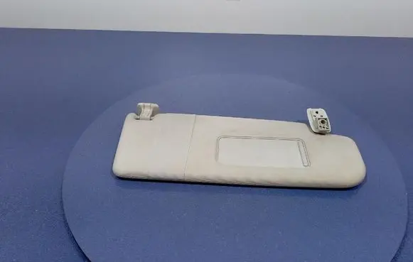 Volkswagen PASSAT B5.5 Sun visor