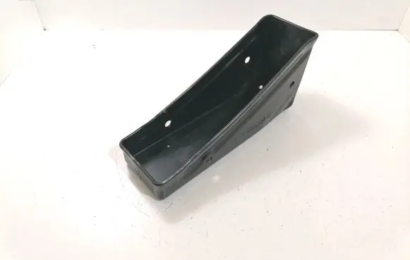 Mercedes-Benz G W460 First aid kit 1158650255