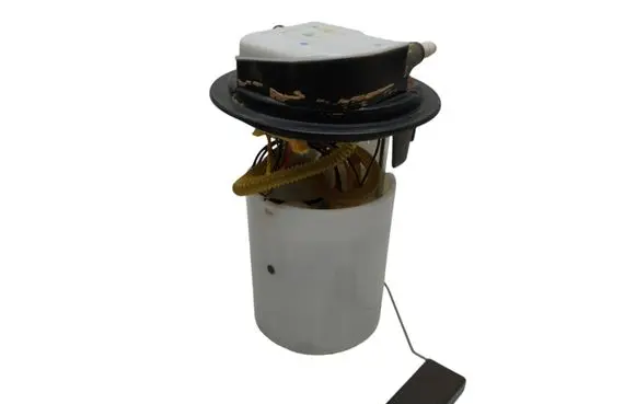 Citroen C3 Aircross In-tank fuel pump A2C96593001 001137 230518