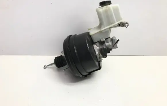 Volkswagen Golf VII Master brake cylinder 5Q2614105CE