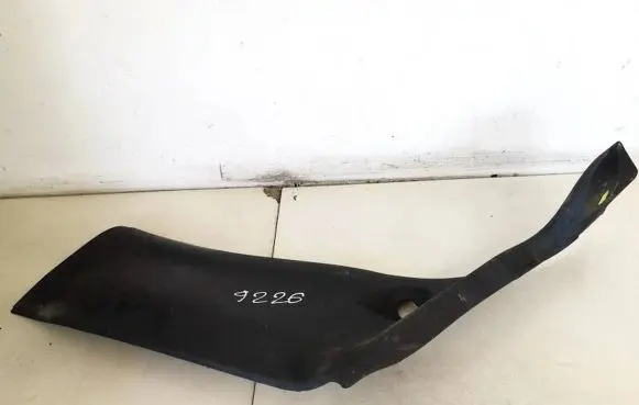 Peugeot 206 Other interior part 9625020277