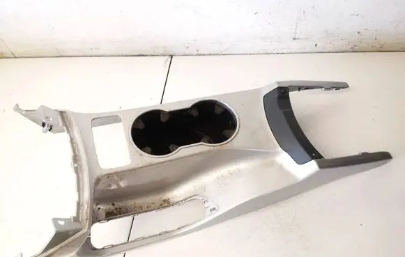 Ford C-MAX II Cup holder am51r048196acw