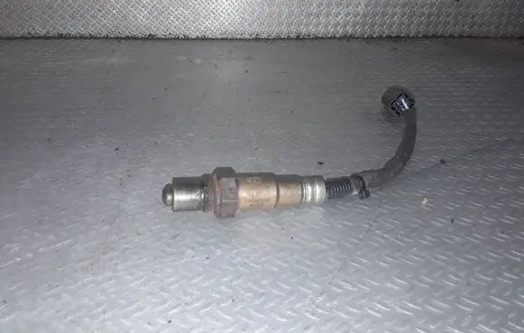 Nissan Note (E11) Lambda probe sensor osm068