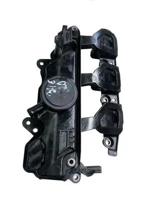 Renault Master III Intake manifold 8200924262