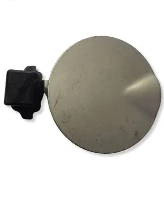 Fiat Bravo - Brava Fuel tank cap 46409682