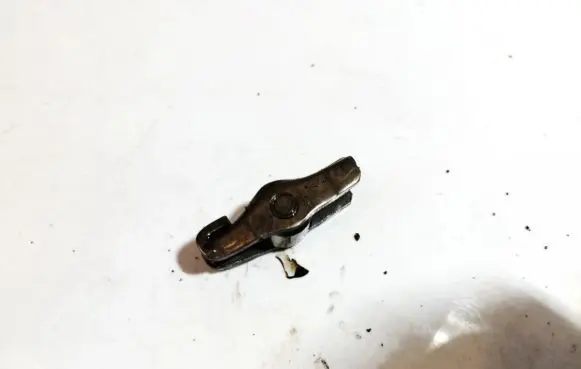 Opel Insignia A other engine part