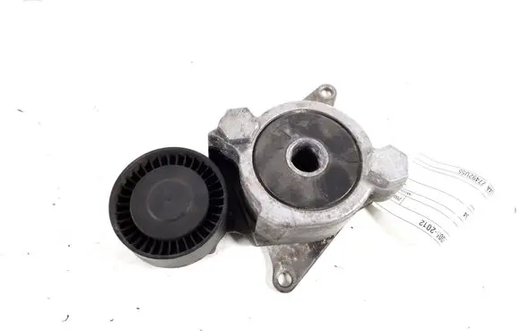 Toyota RAV 4 (XA30) Timing belt/chain tensioner 16620-0R010