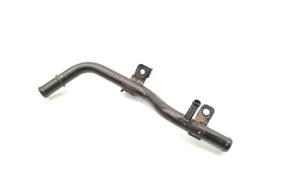 KIA Sportage Engine coolant pipe/hose