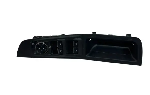 Ford Edge II Electric window control switch FT4B14R564 GT4T14540BAW GMPVA