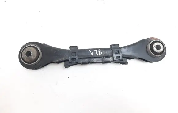 BMW 4 F32 F33 Rear control arm 6792519 6792543