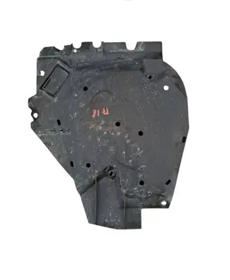 Subaru Impreza III Engine splash shield/under tray 42045FG021
