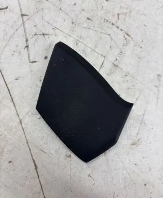 Audi A6 S6 C8 4K Other interior part 4K2858342 1009300R