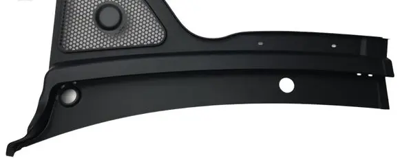 Cupra Ateca Wiper trim 576819403A