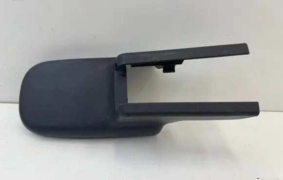 Honda CR-V Seat trim 81106A510