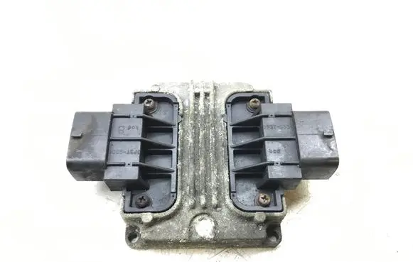 Saab 9-3 Ver2 Other gearbox part 016786711 K4262 55563178