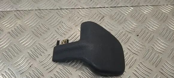 Ram 1500 DT Other interior part 5ZF14TX7AD