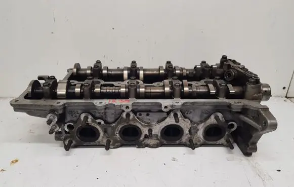 KIA Sportage Engine head 221112B750
