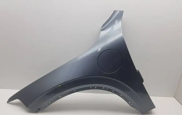 Volvo XC90 Fender 31651677 714 31378983