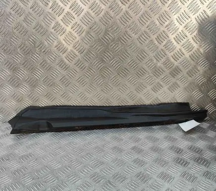 BMW 3 G20 G21 Fender end trim 7419386