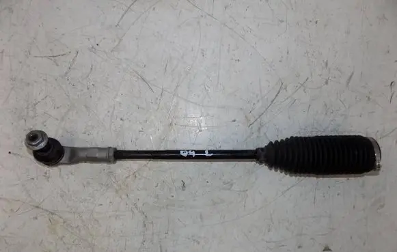 Audi Q4 e-tron Steering tie rod 