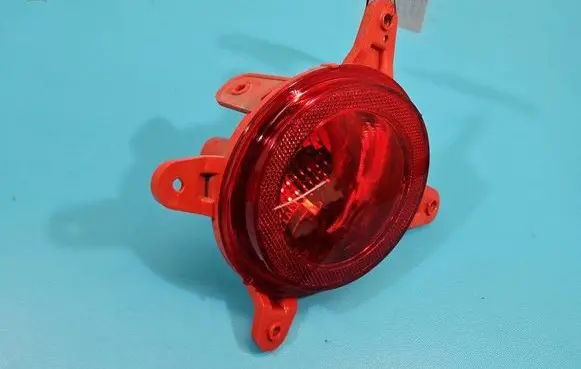 Hyundai i10 Rear bumper light 92405-B95 IMPRK1476278