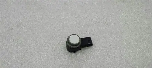 Audi Q7 4L Front parking sensor holder (PDC) 4H0919275