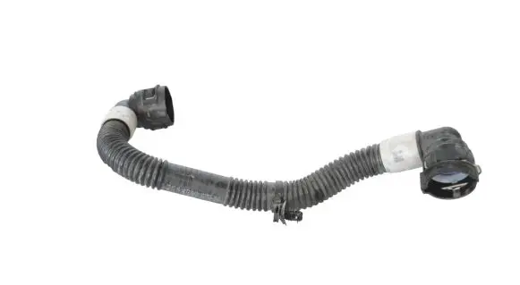 Tesla Model 3 Engine coolant pipe/hose 107759900D