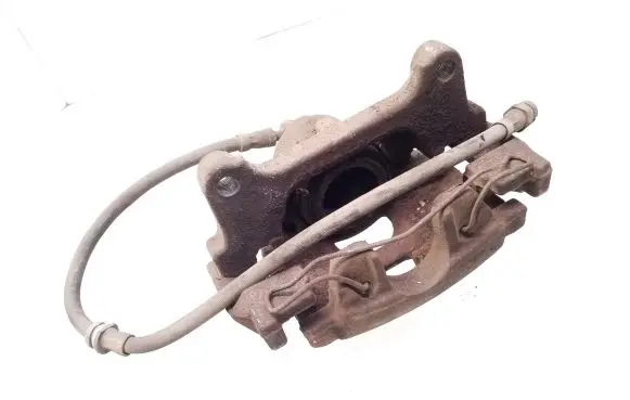 Volkswagen Tiguan Front brake caliper