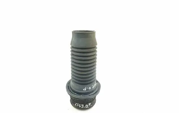 Toyota Yaris Front shock absorber damper bump stop 486090D040