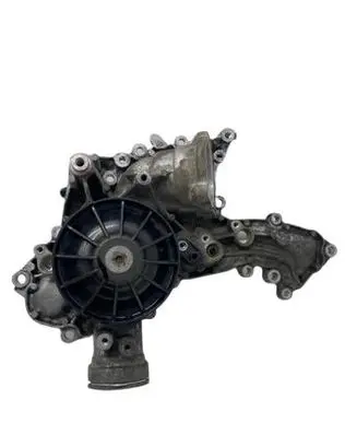 Mercedes-Benz E W211 Water pump A2782010007