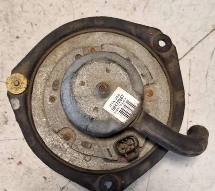 Opel Sintra Heater fan/blower 52472567 52479915 52468302