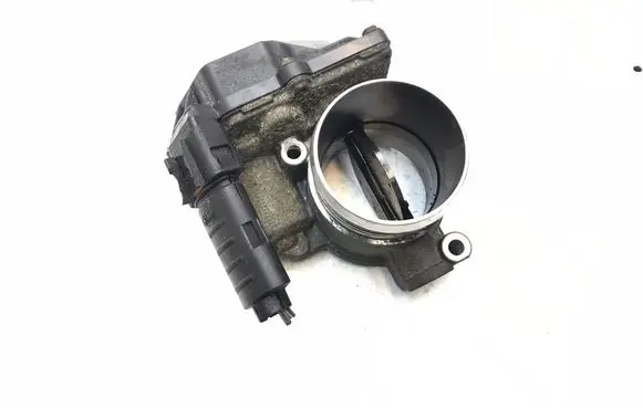 Ford Mondeo MK IV Throttle valve 9M5Q9E926AA K1388