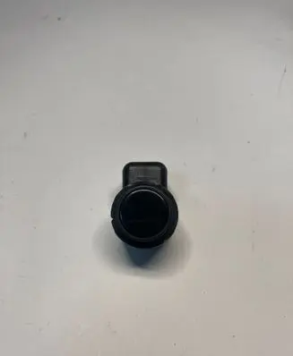 BMW 5 E60 E61 Parking PDC sensor 9142217 6070190161