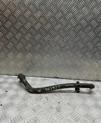 Land Rover Range Rover Sport L494 Engine coolant pipe/hose FPLA7752CA