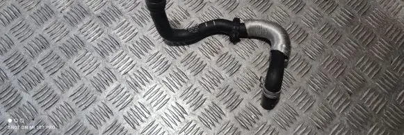 Volvo S90, V90 Engine coolant pipe/hose 31368146