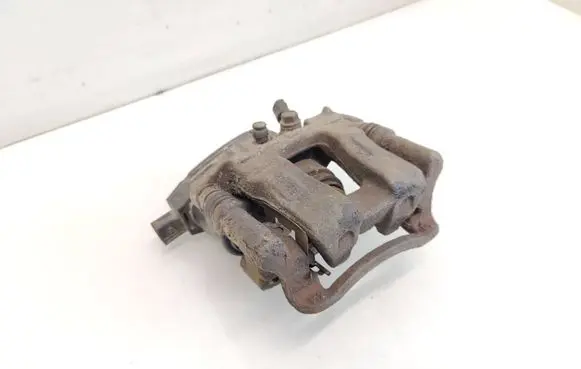 Hyundai i40 Rear brake caliper BC152009