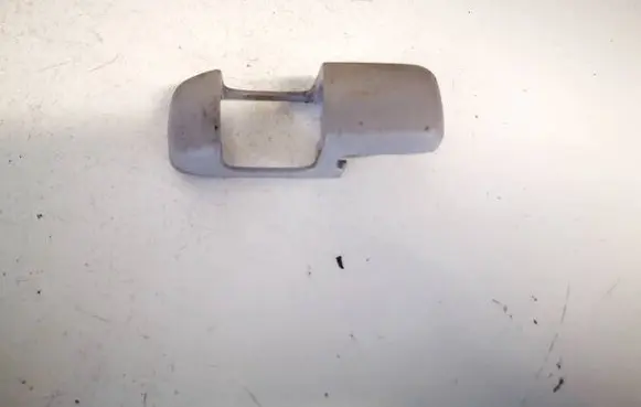 Nissan Primera Other interior part 630910