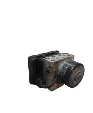 Volkswagen Golf IV ABS Pump 1j0907379