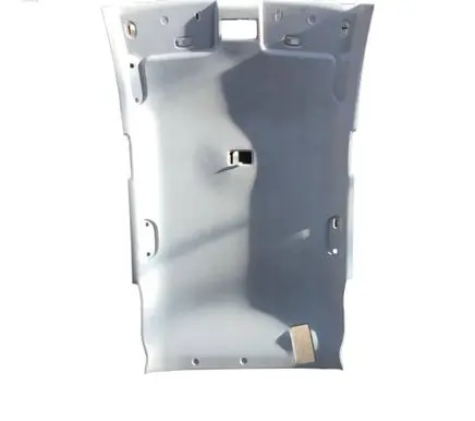 KIA Venga Headlining 853001P220ED L4300000007838