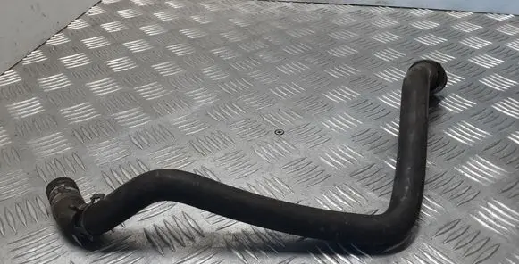 Lancia Phedra Engine coolant pipe/hose