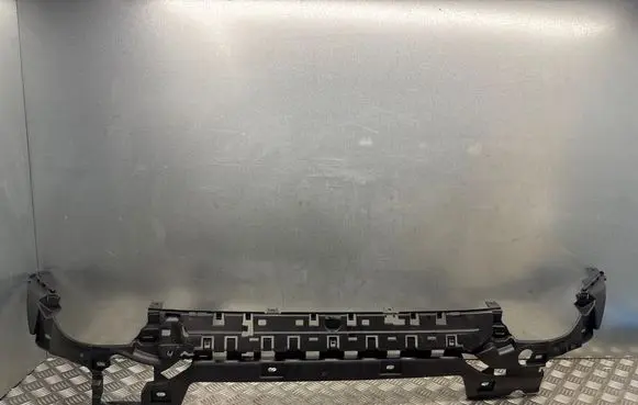 BMW 3 G20 G21 Rear bumper cross member 51128075715