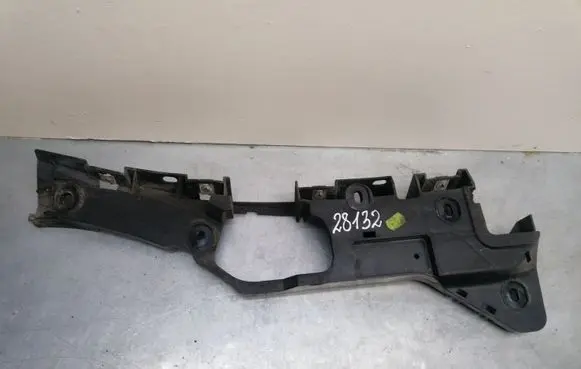Smart ForTwo I Fender mounting bracket 0000915V013