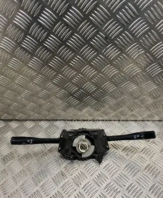 Honda Accord Indicator stalk M15464