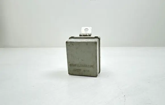 Honda CR-V Other relay C51D