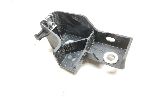 Citroen C3 Aircross Other engine bay part 9827947280