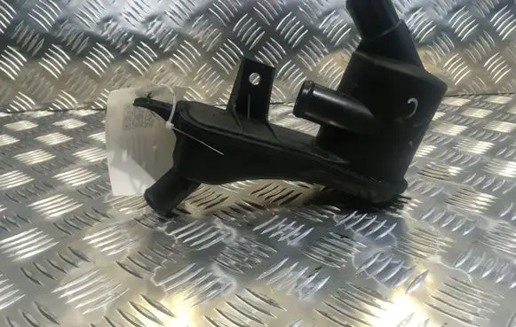 Ford Connect Breather/breather pipe/hose 6G9Q6A785