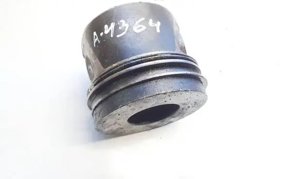 Honda CR-V Piston 35r2